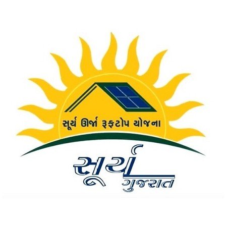 Surya Gujarat