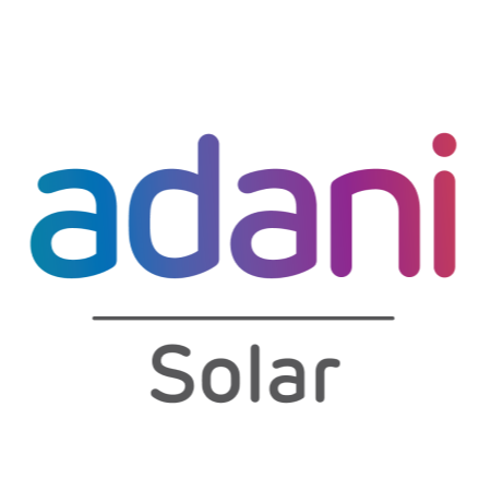 adani-solar 1