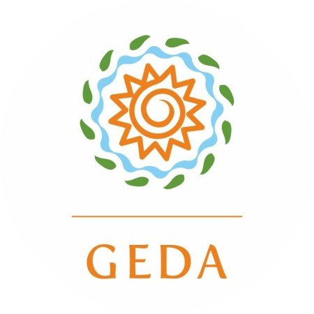 geda1