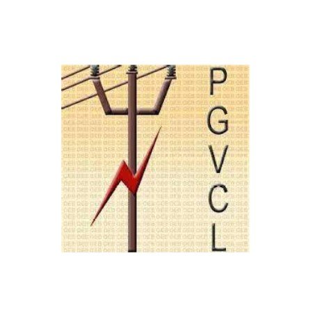 pgvcl