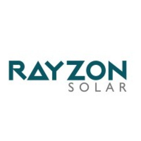 rayzon-solar