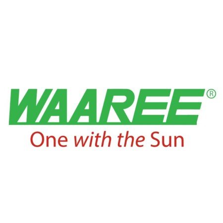 waaree-solar